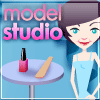 Model Studio